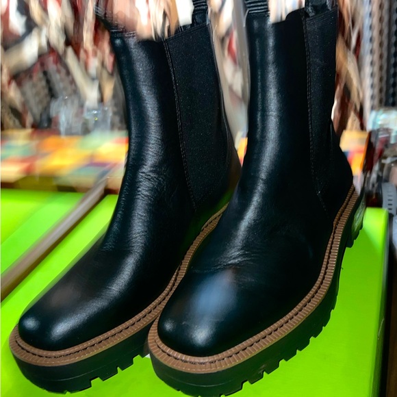 ‼️ SOLD ‼️ - Picture 3 of 4